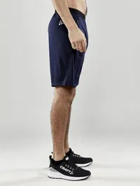 1910148-390000_Evolve Zip Pocket Shorts M_Closeup2.jpg